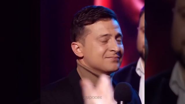 Президент Украины рассказал свои переживания #Володимир_Зеленський #Зе_Президент #ЗаЗеленського #ЗЕ смотреть онлайн