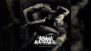 Anaal Nathrakh – Hold Your Children Close and Pray for Oblivion (HQ)