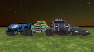 💔❤️ Эдит | чикен ган