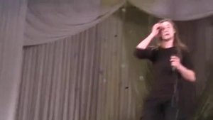 perepelkin_maslennikov_sinev(Г. Лепс-На небесах, Кураж-Уходит ночь каверы)