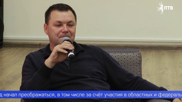 Как справляться с трудностями и найти свой путь к успеху