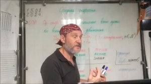 Саня Как подростку заработать денег. Как я добывал деньги в 13 лет