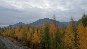 Водолазы РЖД едут на Дальний Восток