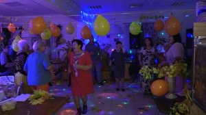 Группа  КАЛИНА