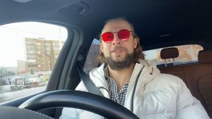 Что нового , какие планы. Стоматолог Сурайкин Илья , стоматология во Фрязино, лечит зубы Фрязино