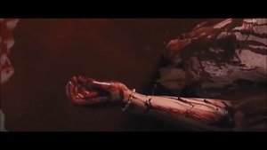 Carrie 2013 Tribute: Lovely