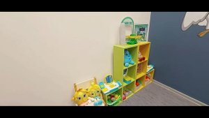 Центр финансовой грамотности Копеечка