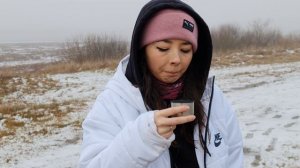 6234304-uhd_3840_2160_24fps