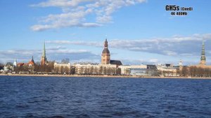 Panasonic Lumix Camera Comparison || GH6 vs GH5s vs GH4