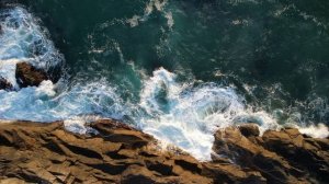 13299057-uhd_3840_2160_30fps