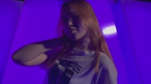 Смирнова Елена | Закулисье «Голоса Юности 2024» и адаптация к учебе