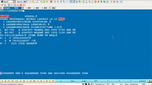 2 eng 4 ручная тарификация
