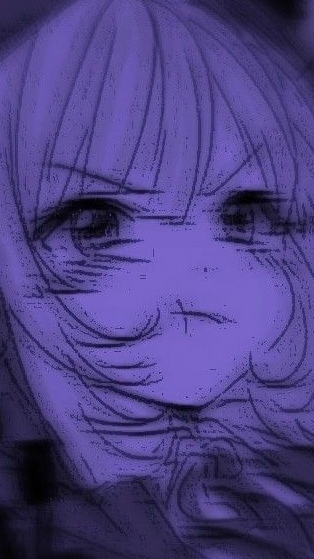 ДАЙТЕ ТАНК(!)-УТРО смотреть онлайн