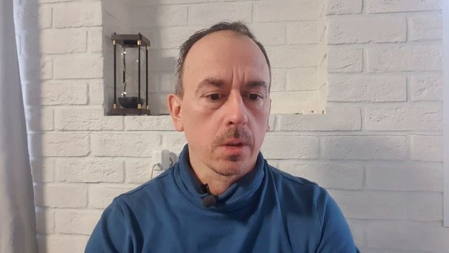 Трамп, французские сериалы и при чем тут мы. смотреть онлайн