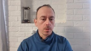 Трамп, французские сериалы и при чем тут мы.