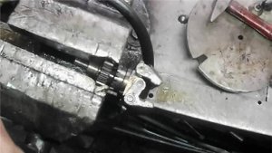 ТНВД КАМАЗ Грузы