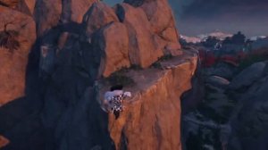 Ghost of Tsushima оберег хоори-но микото