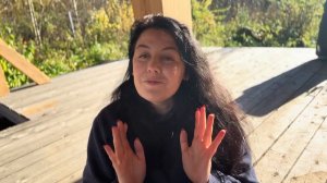 Вибрации продуктов питания