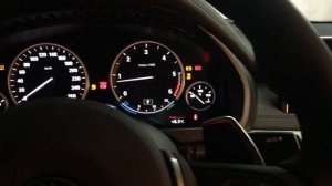 76. Установка противоугонной системы ИГЛА в Ростове-на-Дону.