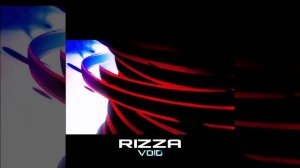 rizza - void (Slowed + Reverb)
