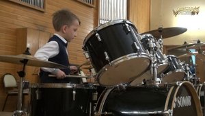 ЛЕОНИД ШИЛОВСКИЙ - System of A Down  "Toxicity"