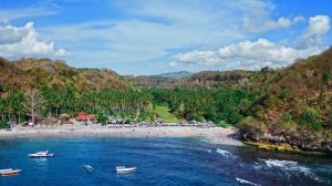 10839582-hd_3840_2160_24fps