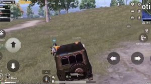 Размотали 2