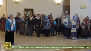 Скорбященская обитель Нижнего Тагила отметила 120 лет со дня утверждения женской общины