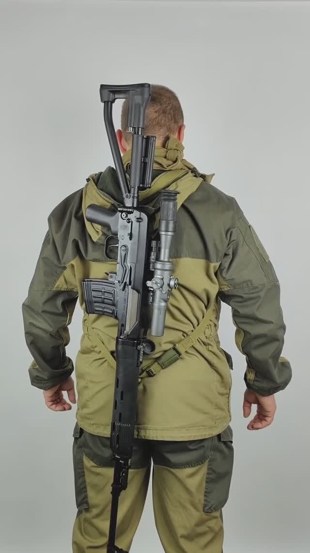 РТЛ