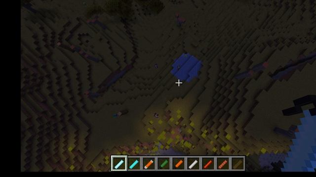 взрываю тнт в minicraft на пк смотреть онлайн