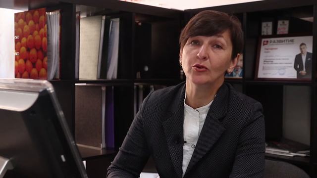 Стоимость квартиры. Анапа смотреть онлайн