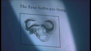 Код Linux | The Code 2001 г.