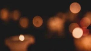 Интересные истории - Тишина любви - новый рассказ из жизни...