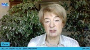 Как Иметь Состояние Счастья, Удовлетворенности и Много Энергии в Любом Возрасте?