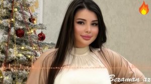Йолахь Соьга Деши 😍