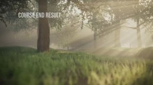 Intro To Houdini 20.5 Solaris Part 1