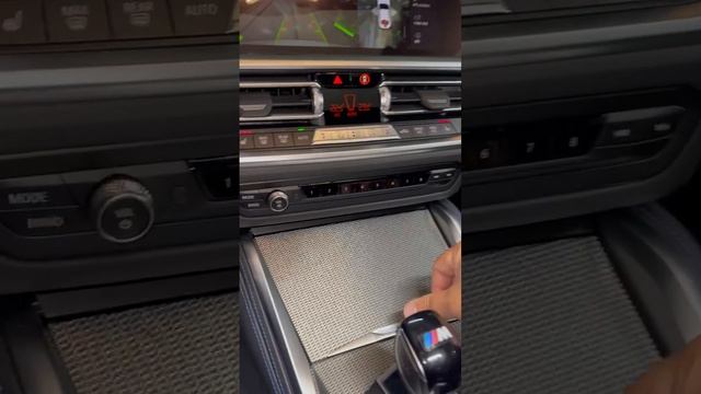 08-11-2024 смотреть онлайн