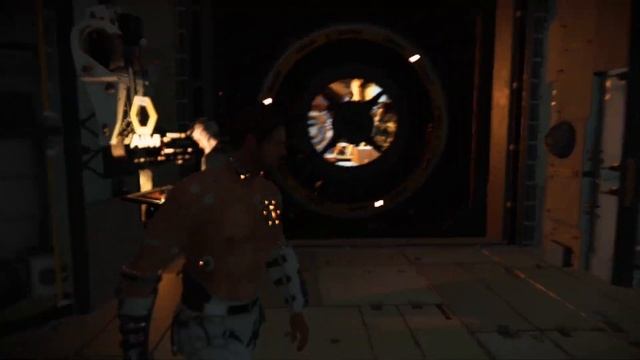 мстители марвел прохождение часть 13 Спасение Кэпа