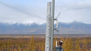 Водолазы РЖД едут на Дальний Восток