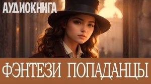 ТОПОВЫЙ ВРАЧ скорой помощи попадает в ФЕНТЕЗИ МИР.