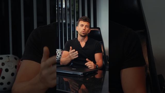 Вилла в Турции на первой береговой линии #недвижимостьвтурции #инвестиции #ценынанедвижимость смотреть онлайн