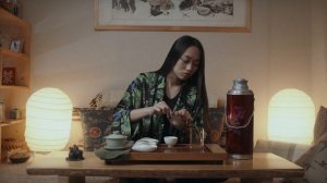 6540250-uhd_3840_2160_25fps