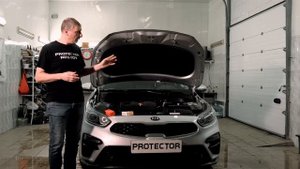 185. Усиливаем дилерскую сигнализацию.