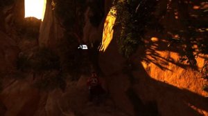 Ghost of Tsusima:  Обезьяний престол Остров Ики. Крайне редкий приз