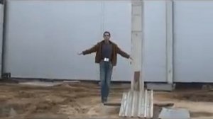 ЛЕВИТАЦИЯ ! АЛЕКСАНДР ШИМКО !