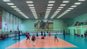 Мытищи - Кострома, 23.02.2020