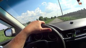Установка сплит системы в бревенчатом доме. Не стоит так делать