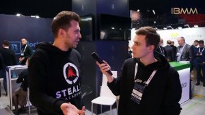 Обучение трейдингу, Shiba Inu, Floki Inu, Bitcoin, NFT, как делать иксы?! - Stealth Academy