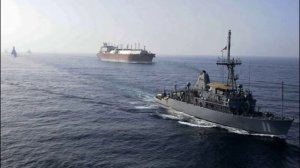 Война США с Россией неизбежна