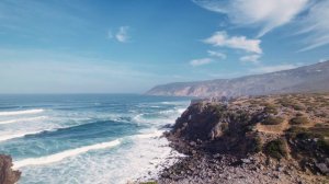 12129469_3840_2160_50fps